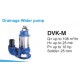 Drainage Pumps